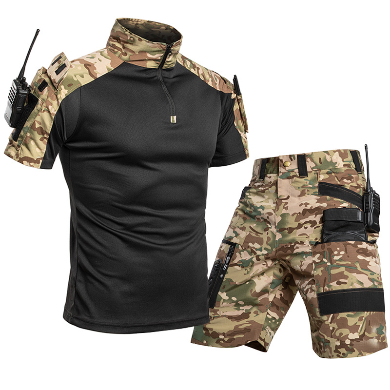 Erkekler İçin Açık Hava Hızlı  - Fly Fishing Set incelemesi ve fiyatı