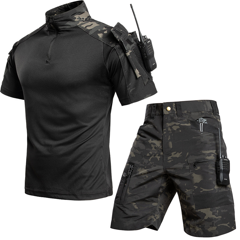 Erkekler İçin Açık Hava Hızlı  - Fly Fishing Set incelemesi ve fiyatı
